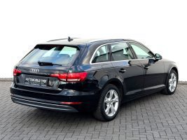 Audi A4 Avant sport 2.0 TDI, SERVICE, TÜV, GARANTIE - Thumbnail 5