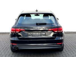 Audi A4 Avant sport 2.0 TDI, SERVICE, TÜV, GARANTIE - Thumbnail 6
