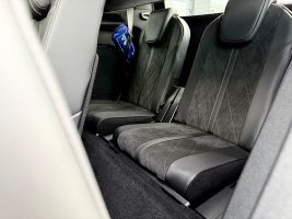 Peugeot 5008 GT 2.0 HDI, NAVI, LED, CAM, 1.HAND, 7.SITZER - Thumbnail 14