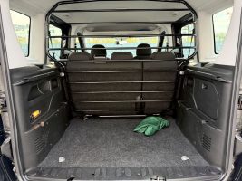 Fiat Doblo 1.4,  SERVICE,  TÜV NEU,  GARANTIE - Thumbnail 15