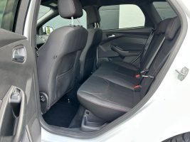 Ford Focus Turnier ST-Line, AUTOMATIK, NAVI, GARANTIE - Thumbnail 13