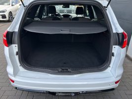 Ford Focus Turnier ST-Line, AUTOMATIK, NAVI, GARANTIE - Thumbnail 15