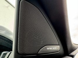 BMW X6 xDrive 30 d M Sport Paket, LASER, HUD, H&K, CAM - Thumbnail 19