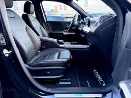 Mercedes-Benz EQB 350 4Matic, AMG LINE, LED, ACC, 360° CAM - Thumbnail 13