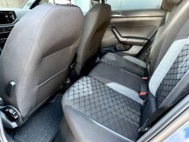 Volkswagen Polo R Line, NAVI, MATRIX, IQ, KAMERA, 1.HAND - Thumbnail 14