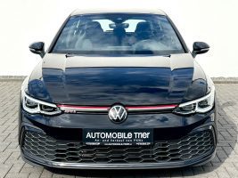 Volkswagen Golf VIII Lim. GTI , GARANTIE, NAVI, LED - Thumbnail 6