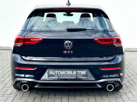 Volkswagen Golf VIII Lim. GTI , GARANTIE, NAVI, LED - Thumbnail 10