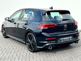 Volkswagen Golf VIII Lim. GTI , GARANTIE, NAVI, LED - Thumbnail 11