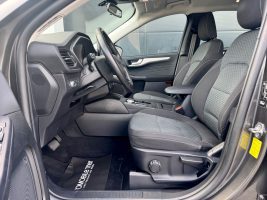 Ford Kuga 2.5 Hybrid, NAVI, LED, PDC, GARANTIE - Thumbnail 9