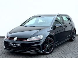 Volkswagen Golf 7 Lim. GTI Performance,  GARANTIE - Thumbnail 1