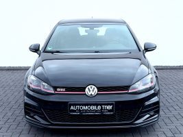 Volkswagen Golf 7 Lim. GTI Performance,  GARANTIE - Thumbnail 2