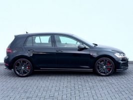 Volkswagen Golf 7 Lim. GTI Performance,  GARANTIE - Thumbnail 4