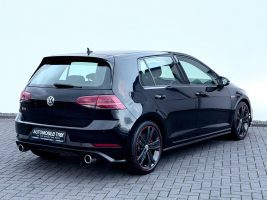 Volkswagen Golf 7 Lim. GTI Performance,  GARANTIE - Thumbnail 5