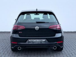 Volkswagen Golf 7 Lim. GTI Performance,  GARANTIE - Thumbnail 6