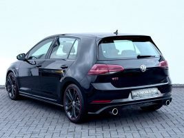 Volkswagen Golf 7 Lim. GTI Performance,  GARANTIE - Thumbnail 7