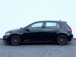 Volkswagen Golf 7 Lim. GTI Performance,  GARANTIE - Thumbnail 8
