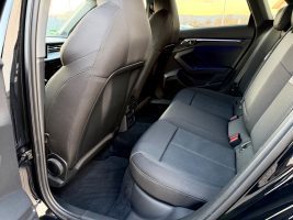 Audi A3 Sportback 40 TFSI e sport, LED, ACC, 1.HAND - Thumbnail 14