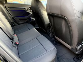 Audi A3 Sportback 40 TFSI e sport, LED, ACC, 1.HAND - Thumbnail 15