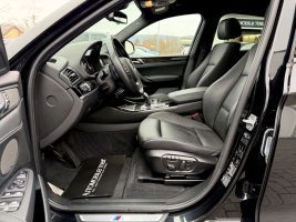 BMW X4 xDrive 35 i M Sport Paket, LED, HUD, H&K, 360CAM - Thumbnail 9