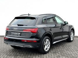 Audi Q5 40 TDI quattro, NAVI, LED, ACC, 360CAM, GARANTIE - Thumbnail 5