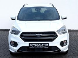 Ford Kuga ST-Line - Thumbnail 2
