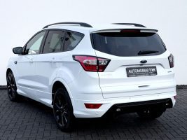 Ford Kuga ST-Line - Thumbnail 7