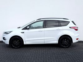 Ford Kuga ST-Line - Thumbnail 8