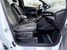 Ford Kuga ST-Line - Thumbnail 12
