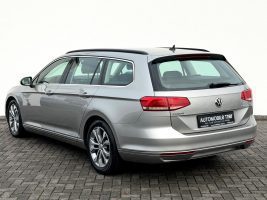 Volkswagen Passat Variant 2.0 TDI, NAVI, PDC, AHK, GARANTIE - Thumbnail 4