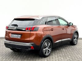 Peugeot 3008 1.5 HDI, NAVI, LED, CAM, AHK, GARANTIE - Thumbnail 5