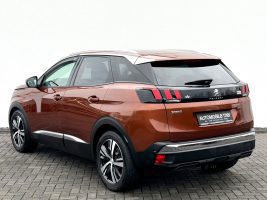Peugeot 3008 1.5 HDI, NAVI, LED, CAM, AHK, GARANTIE - Thumbnail 7
