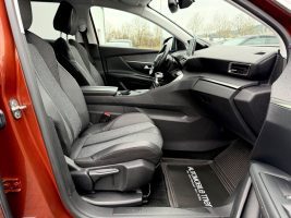 Peugeot 3008 1.5 HDI, NAVI, LED, CAM, AHK, GARANTIE - Thumbnail 13