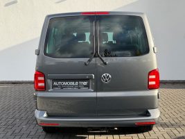 Volkswagen T6 Caravelle Lang 2.0 TDI DSG, NAVI, PDC, AHK - Thumbnail 6