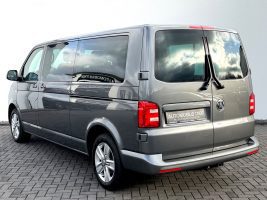Volkswagen T6 Caravelle Lang 2.0 TDI DSG, NAVI, PDC, AHK - Thumbnail 7