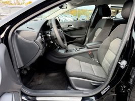 Mercedes-Benz GLA 200, NAVI, CAM, SHZ, GARANTIE - Thumbnail 9