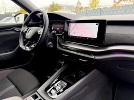 Mercedes-Benz GLA 200, NAVI, CAM, SHZ, GARANTIE - Thumbnail 12