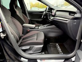 Mercedes-Benz GLA 200, NAVI, CAM, SHZ, GARANTIE - Thumbnail 13