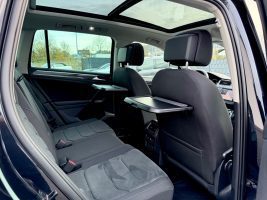 Volkswagen Tiguan Highline 2.0 TSI DSG 4Motion - Thumbnail 14
