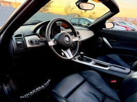 Mercedes-Benz GLA 200, NAVI, CAM, SHZ, GARANTIE - Thumbnail 9