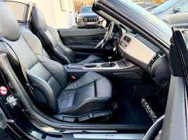 Mercedes-Benz GLA 200, NAVI, CAM, SHZ, GARANTIE - Thumbnail 12