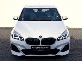 BMW 218i Active Tourer M Sport Paket, NAVI, LED, CAM - Thumbnail 2