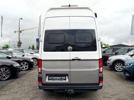 Volkswagen CRAFTER GRAND CALIFORNIA - Thumbnail 6