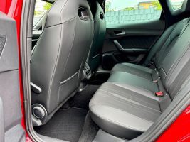 Cupra Formentor VZ 2.0 TSI DSG 4Drive, LED, ACC, CAM - Thumbnail 12