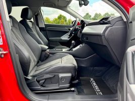 Audi Q3 Sportback 35 TFSI, LED, ACC, B&O, 360°CAM - Thumbnail 12