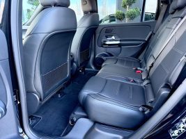 Mercedes-Benz EQB 350 4Matic AMG LINE, LED,  ACC,  360° KAMERA - Thumbnail 14