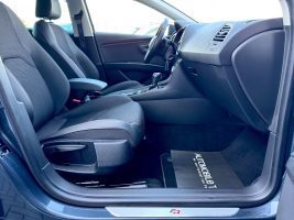 Seat Leon ST FR 1.5 TSI DSG, LED, NAVI, CAM, GARANTIE - Thumbnail 12