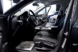 Audi A6 Avant 45 TFSI, NAVI, LED, ACC, GARANTIE - Thumbnail 3