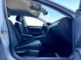 Volkswagen Passat Variant GTE, NAVI, LED, ACC, CAM, GARANTIE - Thumbnail 13