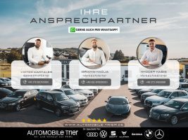 Volkswagen T-Cross R Line, NAVI, LED, ACC, CAM, 1.HAND, GARANTIE - Thumbnail 1