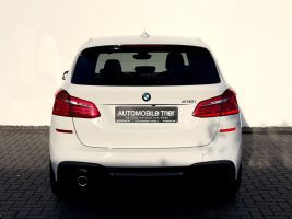BMW 218i Active Tourer M Sport Paket, NAVI, LED, CAM - Thumbnail 6